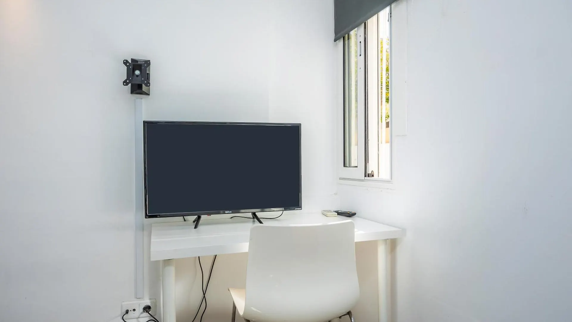 펜션 Mallorca Rooms Can Pastilla