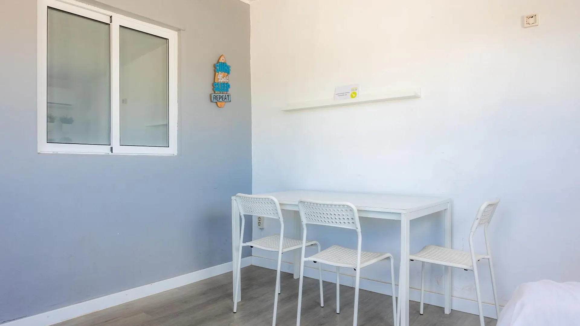 Mallorca Rooms Can Pastilla