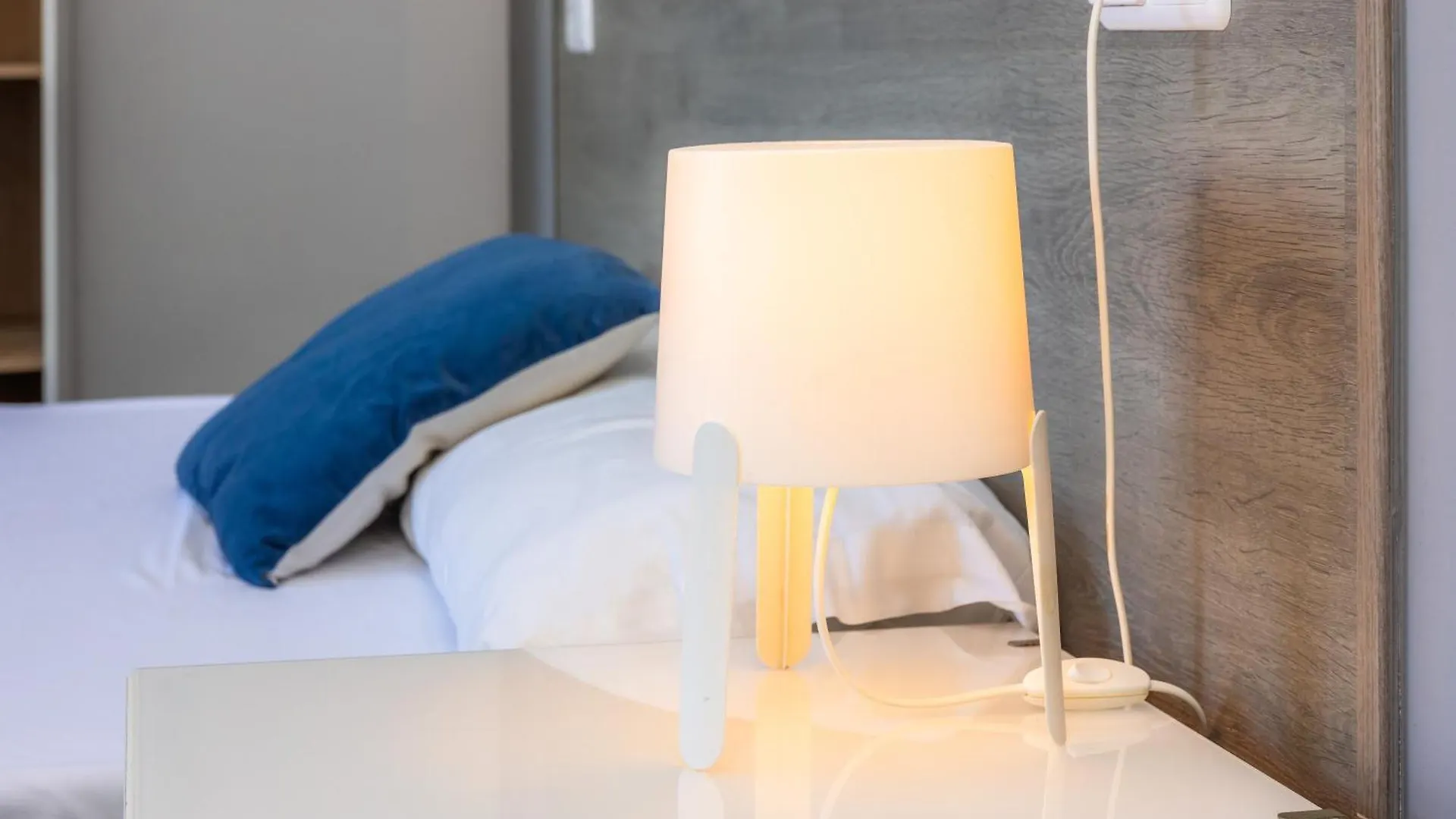 Mallorca Rooms Can Pastilla 0*, 캔파스틸라 스페인